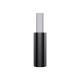 Переходник OTG Baseus Ingenuity USB-A 3.1 – Type-C (Black)