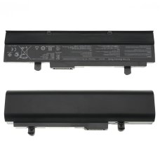 Акумулятор для ноутбука Asus A31-1015 11.1V 5200mAh 58Wh (Black)