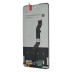 Дисплей для ZTE Blade V40 с тачскрином (Black)