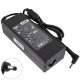 Блок живлення для ноутбука Acer 19V 4.74A 90W 3.0x1.0mm L-type Rectangular (Black)