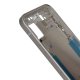 Середня частина корпусу для Google Pixel 9 (Beige) (Original PRC)