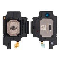 Звуковой динамик для Samsung M536 Galaxy M53 (5G) (2022) в рамке