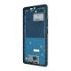 Рамка дисплея для Poco M6 Pro (4G) (Green)