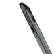 Дисплей для Samsung A266 Galaxy A26 (5G) (2025) з тачскріном в рамці (Black) (Original)