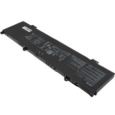 Акумулятор для ноутбука Asus C41N2103 14.8V 5800mAh 86Wh (Original PRC)
