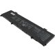 Аккумулятор для ноутбука Asus C41N2103 14.8V 5800mAh 86Wh (Original PRC)