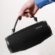 Bluetooth колонка Proove Rumble 40W (Black)