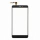 Сенсорне скло для Xiaomi Mi Max 2 (Black)