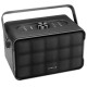 Bluetooth колонка Proove Fader 80W (Black)