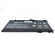 Акумулятор для ноутбука HP TE04XL 14.8V 3000mAh 44Wh