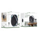 Bluetooth колонка Acefast K5 Max (Black)
