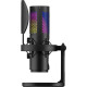 Игровой микрофон Proove Gaming Harpia (Black)