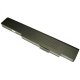 Акумулятор для ноутбука MSI A32-A15 14.8V 5200mAh 77Wh (Black)