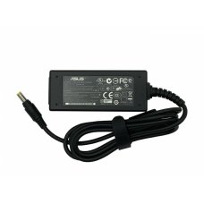 Блок питания для ноутбука Asus 9.5V 2.31A 22W 4.8x1.7mm T-type Rectangular (Black)