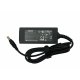 Блок живлення для ноутбука Asus 9.5V 2.31A 22W 4.8x1.7mm T-type Rectangular (Black)