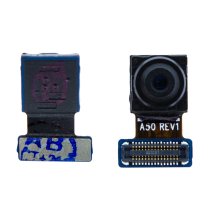 Фронтальная камера для Samsung A505 Galaxy A50 (2019) (25MP)