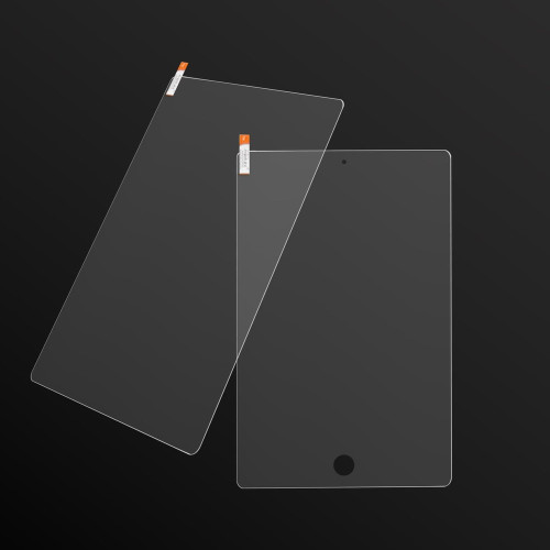 Защитное стекло MIETUBL для Poco Pad X1