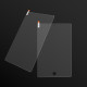 Защитное стекло MIETUBL для Poco Pad X1