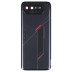 Задняя крышка для Asus ROG Phone 6 (Black) (Original PRC)