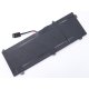 Акумулятор для ноутбука HP ZO04 14.8V 4100mAh 61Wh (Black)