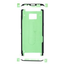Двусторонний скотч для поклейки модуля в корпус для Samsung G950 Galaxy S8