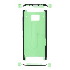 Двусторонний скотч для поклейки модуля в корпус для Samsung G950 Galaxy S8