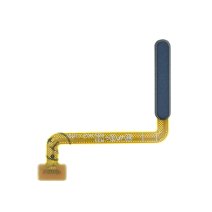Сканер отпечатков пальцев для Samsung M336 Galaxy M33 (5G) (2022) (Blue)