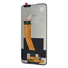 Дисплей для Blackview A90 з тачскріном (Black) (Original Used)