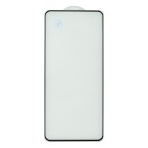 Захисне скло ESD Antistatic для Xiaomi Redmi Note 13 Pro (5G) (Full Glue) (Black)
