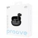 Наушники Bluetooth Proove Blitz TWS with ANC (White)