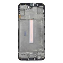 Рамка дисплея для Samsung M346 Galaxy M34 (5G) (2023) (Black) (Original PRC)