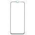 Захисне скло PRIME для Xiaomi Redmi A3 (Full Glue) (0.3 мм, 4D) (Black)