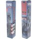 Штатив для телефона NeePho NP-3180S (Black)