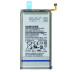 Акумулятор Samsung EB-BG975ABU для Samsung G975 Galaxy S10 Plus (4100 mAh) (Original)