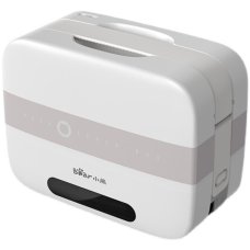 Ланч-бокс з підігрівом Xiaomi Little Bear DFS C1589