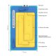 Нижний подогрев Sunshine SS-T12A-N15 (IP15-15 Pro Max)
