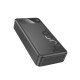 Повербанк Hoco J154A 22.5W PD20W (20000 mAh) (Black)
