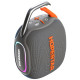 Bluetooth колонка Hopestar P91 15W (Gray)