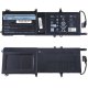 Акумулятор для ноутбука Dell 9NJM1 11.1V 8800mAh 98Wh (Original PRC)
