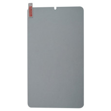 Защитное стекло PRIME для Pixus Folio (0.3 мм, 2.5D)