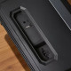 Bluetooth колонка Proove Fader 80W (Black)