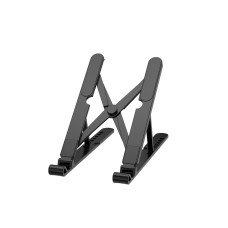 Підставка для ноутбука WIWU ZM-902 (Black)