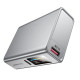 Повербанк Borofone BJ72 Energy 22.5W PD20W (10000 mAh) (Gray)