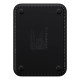 Повербанк Baseus Super Energy 2в1 Jump Starter (8000 mAh) (Black)