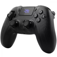 Беспроводной геймпад Proove Gaming Skadi (Black)