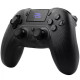 Бездротовий геймпад Proove Gaming Skadi (Black)