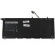 Акумулятор для ноутбука Dell PW23Y 7.4V 7900mAh 58Wh