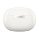 Наушники Bluetooth Baseus Bowie WM05 TWS (White)
