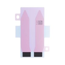 Двусторонний скотч для поклейки батареи для Apple iPhone 14 Plus (Original)