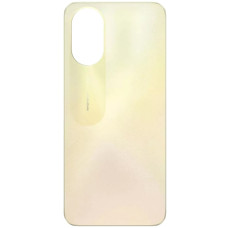 Задняя крышка для Oppo A38 (Gold)
